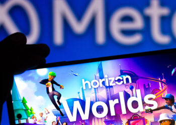 Meta to Unify Horizon Worlds