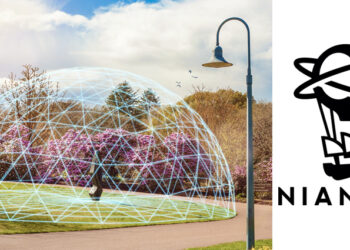 Niantic’s Annual Summit Reveals Crucial AR Tech