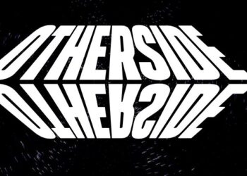 Bored Ape’s Land Sale Broke Ethereum. Extreme Success Or Roaring Failure?