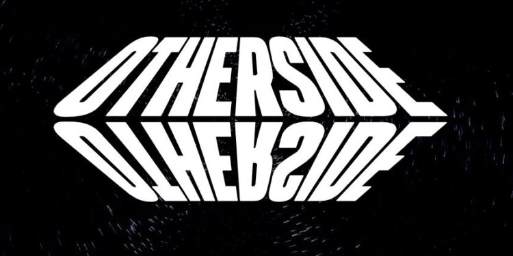 Bored Ape’s Land Sale Broke Ethereum. Extreme Success Or Roaring Failure?