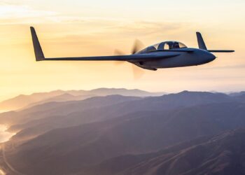 The US Military Is Building Its Own Metaverse