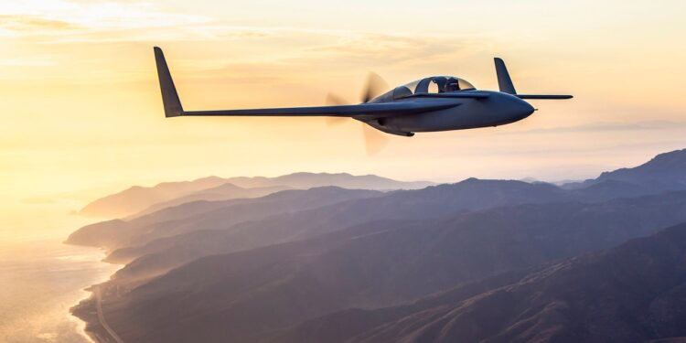 The US Military Is Building Its Own Metaverse