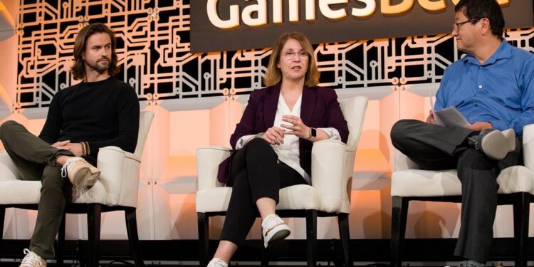 What will it take to make the metaverse a positive, safe place?