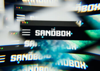 Sandbox Picks Webhelp to Meet Engagement Goals