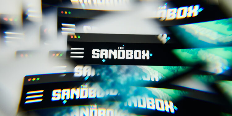 Sandbox Picks Webhelp to Meet Engagement Goals
