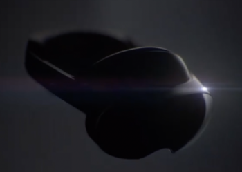 Mark Zuckerberg Demos Top-Secret Project Cambria Headset