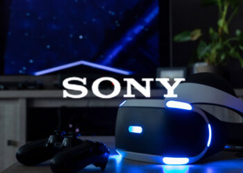 Sony Pivots Focus to Metaverse amid Epic Deal