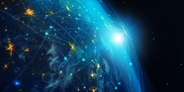 The State of XR in Telecoms and Media for 2022