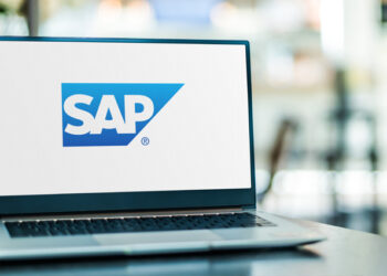 Teamviewer, SAP Partner to Augment Warehouse Operations