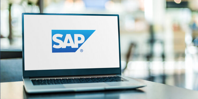Teamviewer, SAP Partner to Augment Warehouse Operations