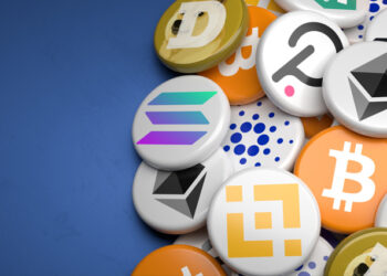 Top 7 Metaverse Cryptocurrencies – XR Today