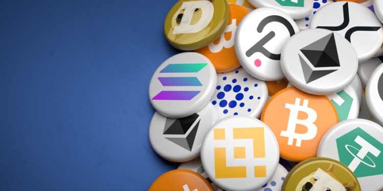 Top 7 Metaverse Cryptocurrencies – XR Today