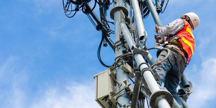 Top Telecom and Media Companies Majoring in XR for 2022