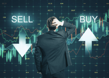 Here’s what to expect from Zilliqa’s near-term price action