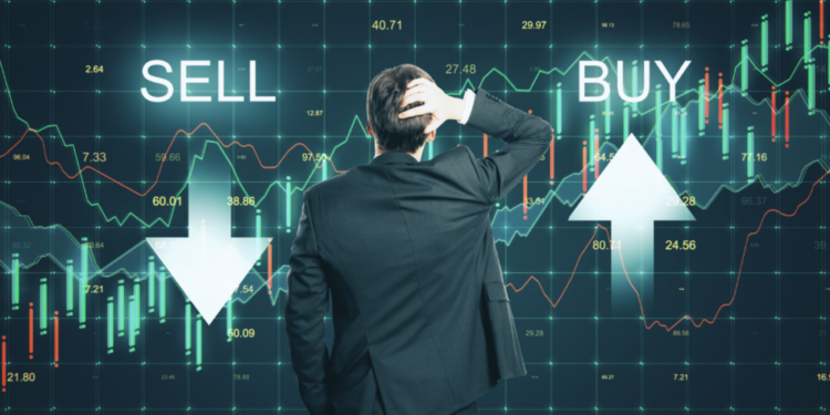 Here’s what to expect from Zilliqa’s near-term price action