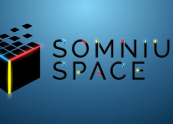 What Is Somnium Space and How Will It Build Its Metaverse Economy?