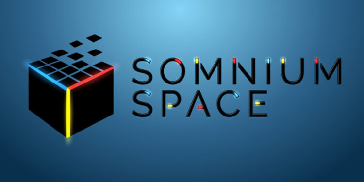 What Is Somnium Space and How Will It Build Its Metaverse Economy?