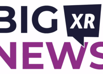 Big XR News from Qualcomm, Apple, Meta, and Vuzix