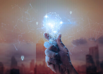 XR Innovators Worth Watching in 2022