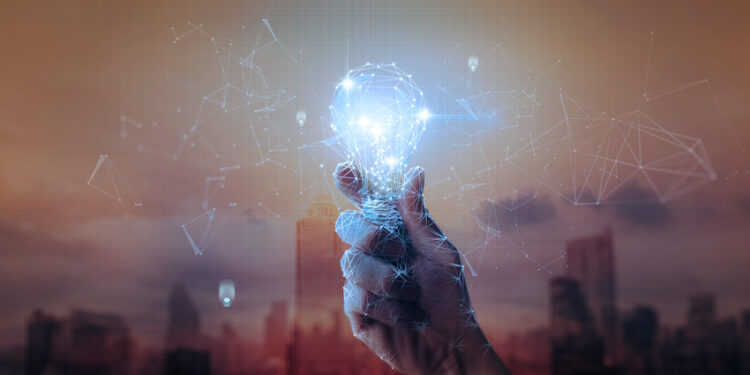 XR Innovators Worth Watching in 2022