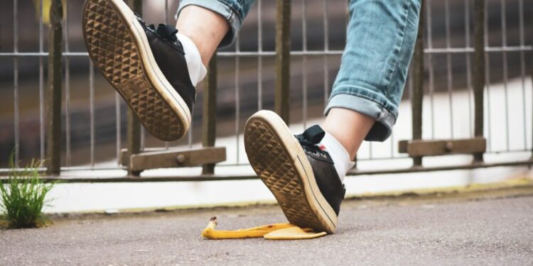 Is STEPN’s [GMT] run coming to an end? On-chain metrics indicate…