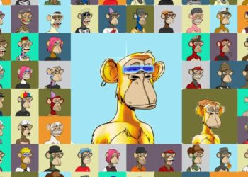 Elon Musk Uses Bored Ape Yacht Club as Profile Picture. Chaos Ensues