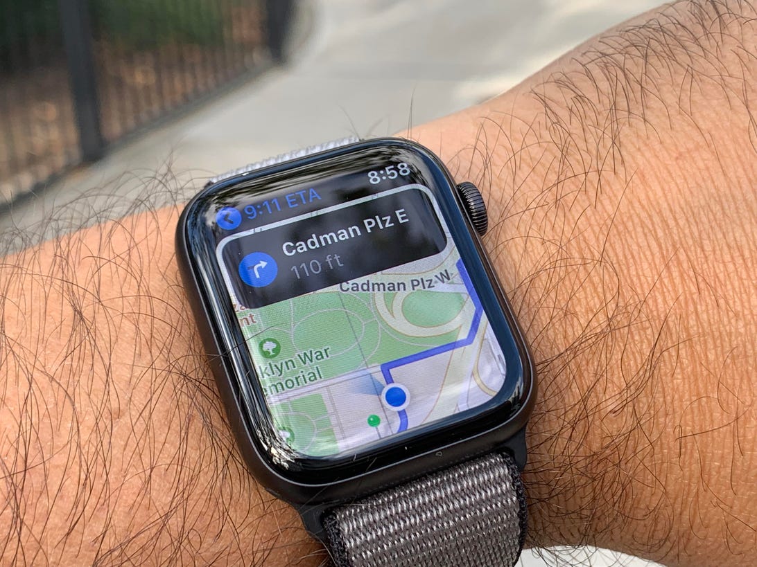 apple-watch-5-nav