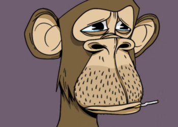 Seth Green Loses $200K Bored Ape Yacht Club NFT in Phishing Scam