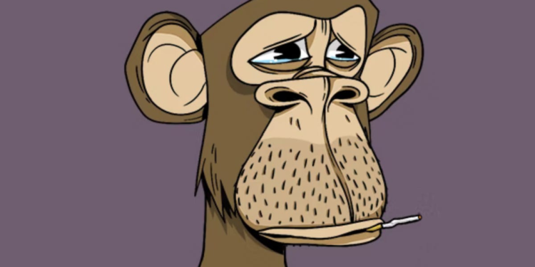 Seth Green Loses $200K Bored Ape Yacht Club NFT in Phishing Scam