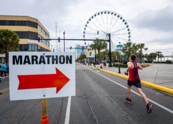 STEPN [GST]: After major price disparity across chains, you need to be wary of this