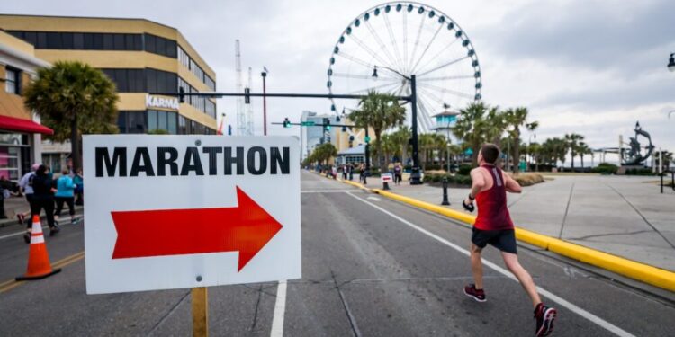 STEPN [GST]: After major price disparity across chains, you need to be wary of this