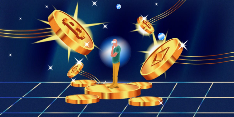 Nvidia Fined Over Cryptomining Disclosures. This Week’s Bitcoin and Crypto News