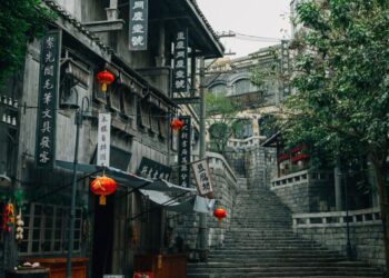 STEPN: How China’s ‘regulatory policies’ caused a crash in yet another token