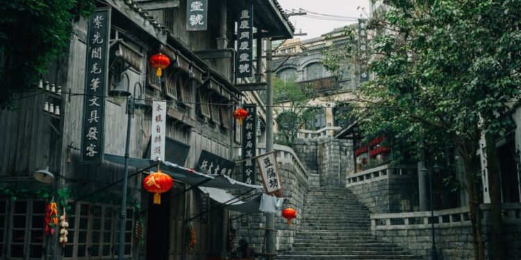 STEPN: How China’s ‘regulatory policies’ caused a crash in yet another token