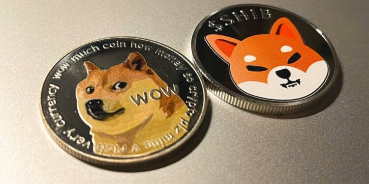 Assessing how Dogecoin [DOGE] has changed since its ATH last year