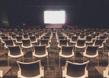 CoinMarketCap takes the Capital conference to the metaverse