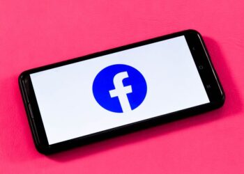 Facebook Accused of Deliberately Causing Havoc in Australia Over News Law — Read The Whistleblower Files