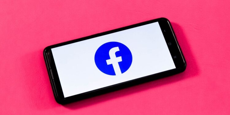 Facebook Accused of Deliberately Causing Havoc in Australia Over News Law — Read The Whistleblower Files