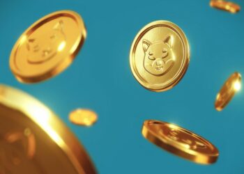 All talk and no walk? Shiba Inu’s Metaverse dreams seem to be crash-landing hard