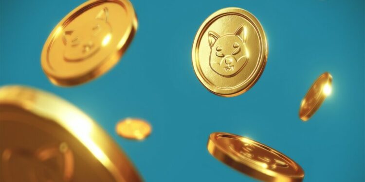 All talk and no walk? Shiba Inu’s Metaverse dreams seem to be crash-landing hard