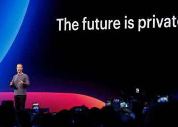 Facebook and Instagram Turn Off AR Filters In Texas and Illinois