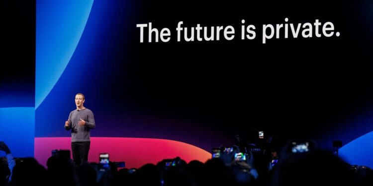 Facebook and Instagram Turn Off AR Filters In Texas and Illinois