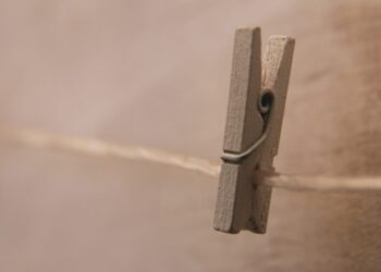 Is NEAR at risk of suffering the same death spiral fate as LUNA