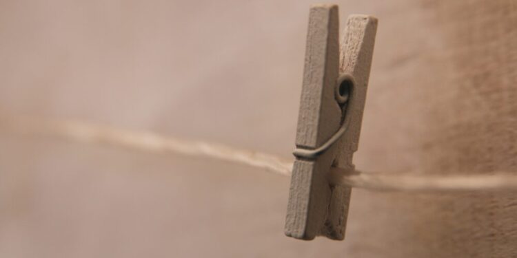 Is NEAR at risk of suffering the same death spiral fate as LUNA