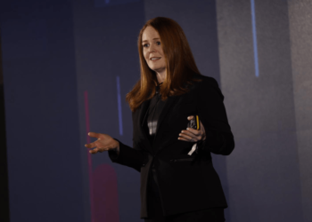 How trends such the metaverse are changing the face of business