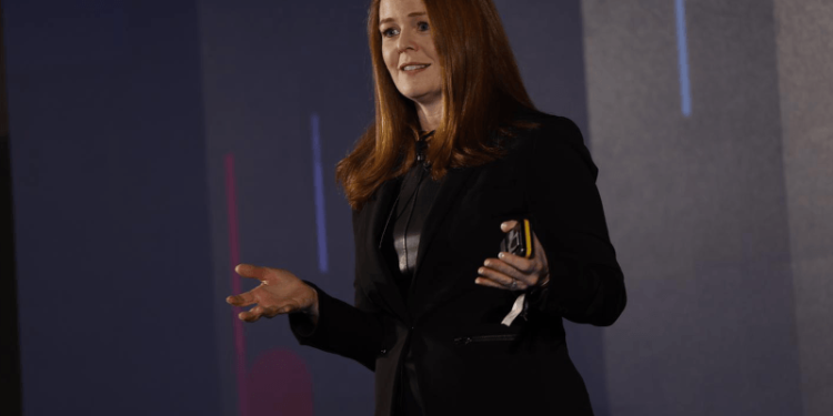 How trends such the metaverse are changing the face of business