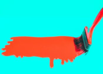 Bitcoin under $37k but Chainalysis report says this sector isn’t out of the game yet