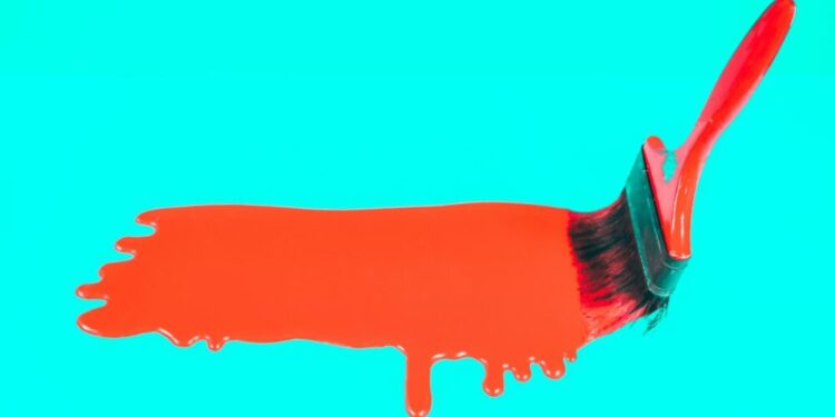 Bitcoin under $37k but Chainalysis report says this sector isn’t out of the game yet