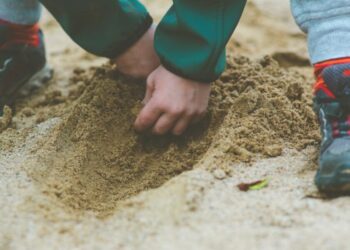 With The Sandbox [SAND] expanding its ecosystem, investors should know that…