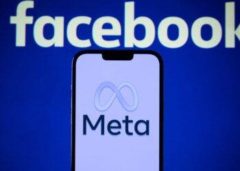 Facebook Accused of Deliberately Causing Havoc in Australia Over News Content Law